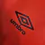 camisa-athletico-paranaense-1-home-feminina-23-24-umbro-vermelha-th-sports-br