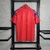 camisa-fiorentina-3-away-retro-95-96-reebok-vermelho-th-sports-br