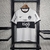 Camisa-Club-Olimpia-1-Home-Branca-2023-Torcedor-Nike-Masculina-Gola-Redonda-Patch-Libertadores-png