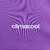 CAMISA-REAL-MADRID-2-AWAY-2016-2017-RETRÕ-TORCEDOR-ADIDAS-MASCULINA-ROXA-GOLA-REDONDA-PNG