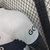 camisa-paris-saint-germain-II-away-2023-2024-jogador-nike-masculina-branca-th-sports-br