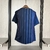 camisa-retro-barcelona-II-away-2004-2005-nike-masculina-cor-azul-th-sports-br