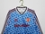 camisa-retrô-manchester-united-II-away-1990-92-manga-longa-adidas-masculina-azul-th-sports-br