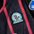 camisa-blackburn-rovers-II-away-2024-2025-torcedor-macron-masculina-cor-preto-png-th-sports-br
