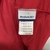 camisa-retro-liverpool-home-2005-2006-reebok-masculina-vermelho-th-sports-br