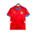 camisa-seleção-república-tcheca-I-home-2024-2025-torcedor-puma-masculina-vermelha-th-sports-br