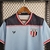camisa-botafogo-sp-III-2023-torcedor-masculina-azul-celeste-th-sports-br