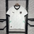 camisa-seleção-austria-II-away-2024-2025-torcedor-puma-masculina-branca-th-sports-br