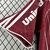 camisa-retro-fluminense-III-2007-2008-adidas-masculina-vermelho-grená-th-sports-br