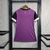 camisa-remo-3-feminina-23-24-volt-roxa-th-sports-br