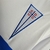 Camisa-Universidad-Católica-1-Home-Branca-2023-Torcedor-Under-Armour-Masculina-Gola-Polo-png