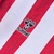 camisa-sunderland-I-home-2024-2025-torcedor-hummel-masculina-cor-vermelho-branco-png-th-sports-br