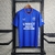 camisa-rangers-fc-I-home-2023-2024-torcedor-castore-masculina-azul-th-sports-br
