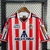 camisa-retrô-chivas-guadalajara-home-06-07-masculina-vermelho-th-sports-br