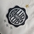 Camisa-Club-Olimpia-1-Home-Branca-2023-Torcedor-Nike-Masculina-Gola-Redonda-Patch-Libertadores-png