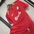 camisa-retro-liverpool-home-2005-2006-reebok-masculina-vermelho-th-sports-br