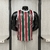 camisa-fluminense-I-home-regata-2024-2024-umbro-masculina-grená-verde-th-sports-br