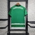 camisa-sporting-I-home-2023-2024-torcedor-nike-masculina-verde-branco-th-sports-br