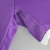 CAMISA-REAL-MADRID-2-AWAY-2016-2017-RETRÕ-TORCEDOR-ADIDAS-MASCULINA-ROXA-GOLA-REDONDA-PNG