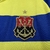 camisa-retro-flamengo-III-third-2010-olympikus-masculina-batavo-cor-amarelo-azul-th-sports-br