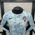 camisa-seleção-portugal-II-away-2024-2025-manga-longa-jogador-adidas-azul-branco-th-sports-br