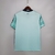 Camisa Leicester Away 21/22 Torcedor Adidas masculina - Azul - Camisas de Futebol | TH SPORTS BR 