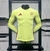 camisa-seleção-espanha-II-away-2024-2025-jogador-adidas-manga-longa-masculino-aamrelo-th-sports-br
