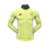 camisa-seleção-espanha-II-away-2024-2025-jogador-adidas-manga-longa-masculino-aamrelo-th-sports-br