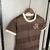 camisa-flamengo-novembro-negro-2024-2025-feminina-vinho-th-sports-br