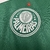 camisa-palmeiras-I-home-2025-2026-torcedor-puma-masculina-cor-verde-th-sports-br