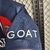 camisa-paris-saint-germain-I-home-2023-2024-torcedor-nike-masculina-azul-th-sports-br
