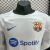 camisa-fc-barcelona-II-away-2023-2024-jogador-manga-longa-nike-branco-th-sports-br