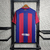 camisa-fc-barcelona-I-home-2023-2024-rolling-stones-nike-masculina-azul-vermelho-grená-th-sports-br