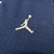 camisa-paris-saint-germain-IV-2024-2025-torcedor-jordan-masculina--azul-th-sports-br
