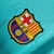 camisa-barcelona-treino-2023-2024-nike-masculina-azul-claro-th-sports-br