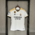 camisa-real-madrid-I-home-final-champions-league-2023=2024-torcedor-adidas-masculina-branca-th-sports-br