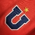Camisa-Universidad-Chile-2-Away-Vermelha-2023-Torcedor-Adidas-Masculina-png