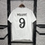 camisa-real-madrid-I-home-2024-2025-final-champions-league-torcedor-adidas-masculina-branca-th-sports-br
