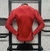 camisa-espanha-I-home-2024-2025-manga-longa-jogador-adidas-vermelho-th-sports-br