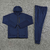 conjunto-tech-fleece-nike-azul-escuro-masculino-23/24-th-sports-br