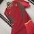 camisa-retro-seleção-portugal-I-home-2002-nike-masculina-cor-vermelha-th-sports-br