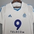 Imagem do Camisa Olympique Marseille 02/03 Adidas