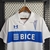 Camisa-Universidad-Católica-1-Home-Branca-2023-Torcedor-Under-Armour-Masculina-Gola-Polo-png
