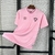 camisa-fluminense-outubro-rosa-2024-2025-umbro-masculina-rosa-th-sports-br
