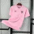 camisa-fluminense-outubro-rosa-2024-2025-umbro-masculina-rosa-th-sports-br