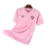 camisa-fluminense-outubro-rosa-2024-2025-umbro-masculina-rosa-th-sports-br
