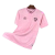 camisa-fluminense-outubro-rosa-2024-2025-umbro-masculina-rosa-th-sports-br