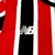 camisa-sãõ-paulo-II-away-2024-2025-manga-longa-torcedor-new-balance-masculina-vermelho-preto-th-sports-br