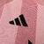 camisa-inter-miami-I-home-2025-2026-torcedor-adidas-masculina-cor-rosa-th-sports-br