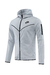 conjunto-nike-tech-fleece -nk-23/24-masculino-cor-cinza-th-sports-br